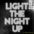 Tinashe̋/VO - Light The Night Up