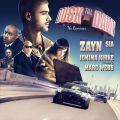 Ao - Dusk Till Dawn (The Remixes) feat. Sia / ZAYN