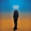 H.E.R.̋/VO - Rather Be
