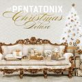 Ao - A Pentatonix Christmas Deluxe / Pentatonix
