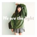 Ao - We are the light / miwa