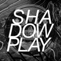 PELICAN FANCLUB̋/VO - Shadow Play