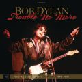 Bob Dylan̋/VO - Ain't No Man Righteous, No Not One (Live at the Warfield Theatre, San Francisco, CA - November 16, 1979)