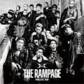 THE RAMPAGE from EXILE TRIBE̋/VO - Dirty Disco(English Version)
