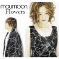 Ao - Flowers / moumoon