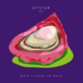 Ao - OYSTER -EP- / NICO Touches the Walls