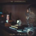 The Chainsmokers̋/VO - Young (K?D Remix)