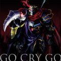 OxT̋/VO - GO CRY GO(instrumental)