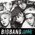D-LITE (from BIGBANG)̋/VO - EE!