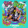 Ao - Sick Boy (Remixes) / The Chainsmokers