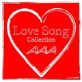 Ao - AAA Love Song Collection / AAA