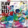 Ao - FLOW THE BEST `Aj` / FLOW