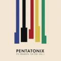 Ao - PTX Presents: Top Pop, Vol. I / Pentatonix