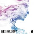 Ao - FACE YOURSELF / BTS (heNc)