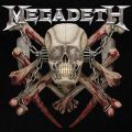 Ao - Killing Is My BusinessDDDAnd Business Is Good - The Final Kill / Megadeth