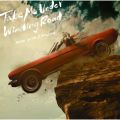 Ao - Take Me Under ^ Winding Road / MAN WITH A MISSION