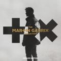 Martin Garrix̋/VO - Hold On & Believe feat. The Federal Empire