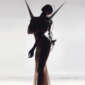 Ao - Joyride (Japan Version) / Tinashe