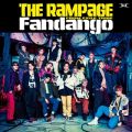 THE RAMPAGE from EXILE TRIBE̋/VO - 100degrees (English Version)