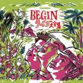 BEGIN̋/VO - I Shall Be Released