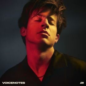 Done for Me (feat. Kehlani) / Charlie Puth