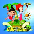 Ao - CK island / CK