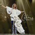 Celine Dion̋/VO - All By Myself (New Edit - 2008)