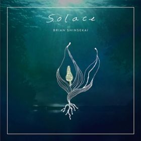 Solace / BRIAN SHINSEKAI