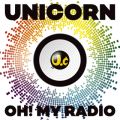 Ao - OH! MY RADIO+Live Tracks [UC30 ԂΘJ] / jR[