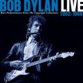 Bob Dylan̋/VO - Baby Let Me Follow You Down (Live at the Capitol Theatre, Cardiff, UK - May 1966)
