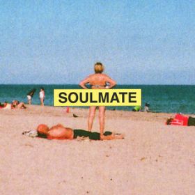 SoulMate / Justin Timberlake