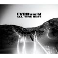 Ao - ALL TIME BEST -BALLADE BEST(Re-Recording)- / UVERworld