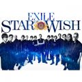 Ao - STAR OF WISH / EXILE