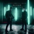 Ocean (Remixes Vol. 2) feat. Khalid