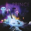 Prince̋/VO - (There'll Never B) Another Like Me