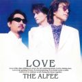 Ao - LOVE / THE ALFEE