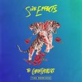 Side Effects (Remixes) featD Emily Warren
