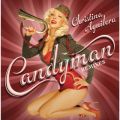 Christina Aguilera̋/VO - Candyman (RedOne Mix)