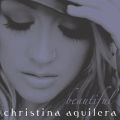 Christina Aguilera̋/VO - Beautiful (Al B Rich Next Level Mix)