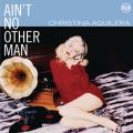 Christina Aguilera̋/VO - Ain't No Other Man (Jake Ridley Radio Mix)
