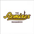 Ao - The Remixes / Nulbarich