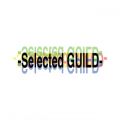 ]Selected GUILD-
