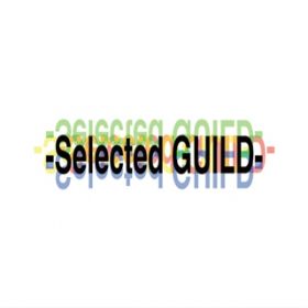 Ao - ]Selected GUILD- / Mh