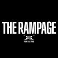 Ao - THE RAMPAGE / THE RAMPAGE from EXILE TRIBE