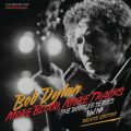 Ao - More Blood, More Tracks: The Bootleg Series VolD 14 (Deluxe Edition) / Bob Dylan