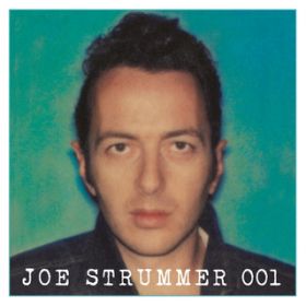 Ao - W[EXg}[ 001 / JOE STRUMMER