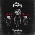 Ao - This Feeling (Remixes) featD Kelsea Ballerini / The Chainsmokers