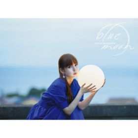 Ao - blue moon (Complete Edition) /  Ďq