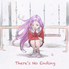 There's No Ending / RUANN