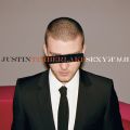 Justin Timberlake̋/VO - SexyBack (Linus Loves Remix (Edit)) feat. Timbaland
